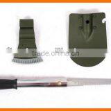 Plastic Shovel Handle D205 thumbnail-3