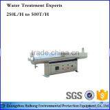 Best Sales RO Led uv Water Purifier