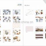 AAA QUALITY GLAZED DIGI HD 3D WALL TILES thumbnail-6