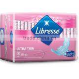 Unscented UltraThin Wing 18s thumbnail-2