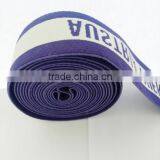 China Customized Elastic Band Underwear thumbnail-5