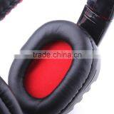 Super Bass Game Bluetooth Headphones 2015 New Design thumbnail-3