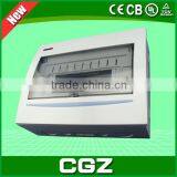 Low Price of Power Distribution Box thumbnail-3