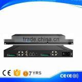 Digital TV Transcoder thumbnail-2