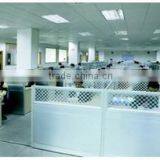 Shenzhen Glistening Technology Company Limited company overview - view 1 thumbnail