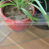 3.0/4.0/5.0/6.0mm Float Glass/door Glass/glass thumbnail-1