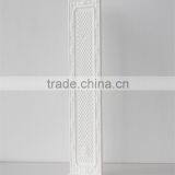 Tower Printing 3D Printer Automatic Best Quality New Version MD-4C Beautiful Equipment 3D Building Printer Machinery thumbnail-5