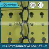 Express Decorative Chain Ss Short Link Chain thumbnail-6