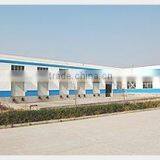 Source One International Co., Ltd. company overview - view 2 thumbnail