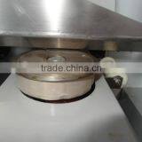 FFA Automatic Packing Machine for Fruit and Vegetable thumbnail-4