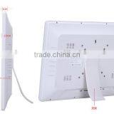 12 Inch Digital LED AD Video Loop Display Screen for POP Stand thumbnail-6