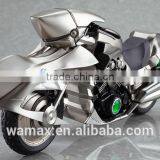 Moto Car Toy Custom Made Toy Moto Car