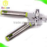 multi-function industrial can opener