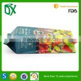 Green Coffee Tea Bags Wholesale Free Samples for Quality Checking thumbnail-4