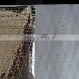 Reinforced Aluminium Foil Tape thumbnail-3