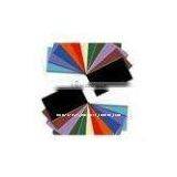 Plastic HDPE Sheet thumbnail-1