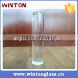Glass Rod With Big Diameter thumbnail-6