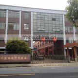 QT2-50SII Replacement Rex Brand Electric Pipe Threading Machine thumbnail-5