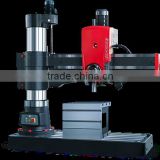 ultra precision cheap drilling machine specification CE ISO certified