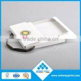 Retail Paper Bag Famous Brand Paper Bag for OEM thumbnail-1