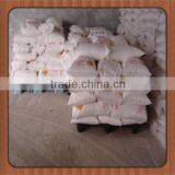 China Factory Good Quality White Capro Crystal Ammonium Sulphate thumbnail-3