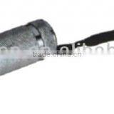 UV Detection Emitters Light