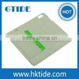 Hot New Products For 2015 Phone Accessories For Mobile Phone Case thumbnail-3