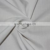 Soft handfeel polyester microfiber fabric