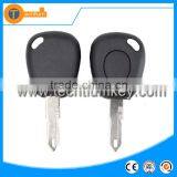 1 Button Tranponder Car Key With ID46 Chip and 433Mhz Frequency Remote Key for Renault Scenic Clio Kangoo Megane
