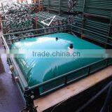 Flexitank thumbnail-3