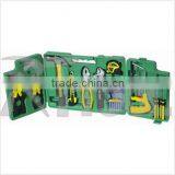 Profession Hand Tools, Household Tools, Pliers, Wrench, Hammer, Screwdriver, Saw