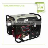 1.8kw/2kw/5kw/6kw High Quality With ce Gasoline Generator