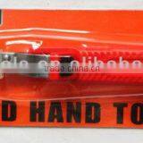 LY25-6 Cable Stripper With Hook Blade Diameter8-28mm Wire Stripper Cable Knife thumbnail-5