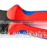 Flag Female Insulated Terminals Connector,ratchet Crimping Tool,electrician Crimper LY-07FL thumbnail-4