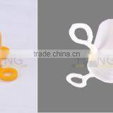 WB513 Rubber Base Bollard thumbnail-2