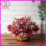 Scented Artificial Flower