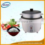 Commercial Rice Cooker , Cute Rice Cooker on Sale