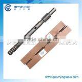 Brand New Steel Rod Adapter Made in China thumbnail-4
