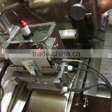 Softgel Encapsulation Machine Gelatin Spreader Box Made From Brass thumbnail-5