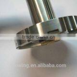 Stainless Steel Handle thumbnail-4