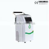 Modern Professional Medical Mobile Air Disinfection Machine Air Purifier thumbnail-3