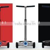 2016 NEW IO CHIC Itelligent balance E-chariot with handle