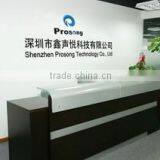 Shenzhen Prosong Technology Co., Ltd. company overview - view 2 thumbnail