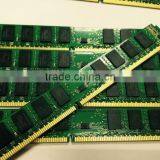 RAM DDR3 4GB 1333MHZ PC3-10600 256*8 16ic Original Hynix Brand thumbnail-2