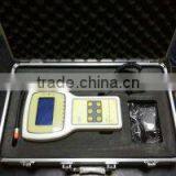 Professional SF6 Gas Leak Detector thumbnail-2