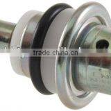 LEXUS RX300 330 350 Fuel Pressure Regulator 23280-21010 thumbnail-1