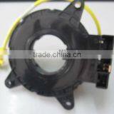 For Haima 3 Spring Cable OEM HC00-66-CS0M1