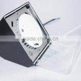 DLC UL LED Commercial Street Light Retrofit Kit,led Warehouse Lighting Fixtures 200w( USA Warehouse) thumbnail-5