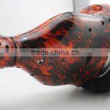 Factory Wholesale Price Charging Time 2H Hoverboard 10 Inch Intelligent Self-balancing 2-wheeled Drifting Electronic Scooter thumbnail-5