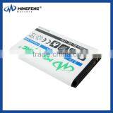 Original for Nokia Akku BL-5C for Nokia 2300 Handy Accu Batterie